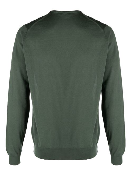 Hatfield sweater JOHN SMEDLEY | HATFIELDPALM